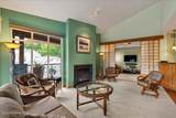 1010 Mullan Ave - Photo 24
