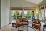1010 Mullan Ave - Photo 25