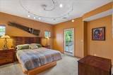 1010 Mullan Ave - Photo 26