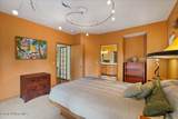 1010 Mullan Ave - Photo 27
