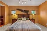 1010 Mullan Ave - Photo 28