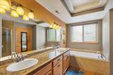 1010 Mullan Ave - Photo 30