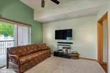 1010 Mullan Ave - Photo 32