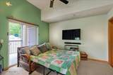 1010 Mullan Ave - Photo 33
