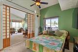 1010 Mullan Ave - Photo 34