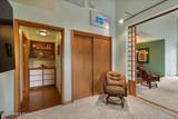 1010 Mullan Ave - Photo 35