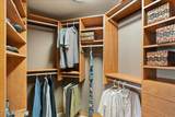 1010 Mullan Ave - Photo 36