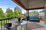 1010 Mullan Ave - Photo 38