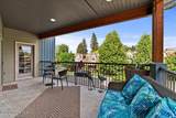 1010 Mullan Ave - Photo 39