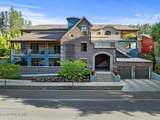 1010 Mullan Ave - Photo 4