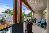 1010 Mullan Ave - Photo 40