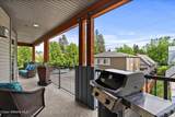 1010 Mullan Ave - Photo 41