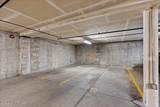 1010 Mullan Ave - Photo 42