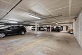 1010 Mullan Ave - Photo 43
