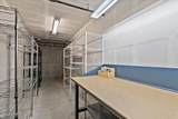 1010 Mullan Ave - Photo 44