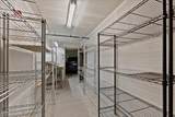 1010 Mullan Ave - Photo 45