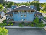 1010 Mullan Ave - Photo 47