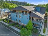 1010 Mullan Ave - Photo 48