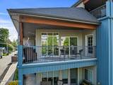 1010 Mullan Ave - Photo 49