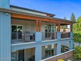 1010 Mullan Ave - Photo 50