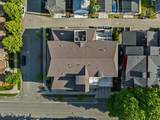 1010 Mullan Ave - Photo 57