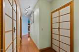 1010 Mullan Ave - Photo 6
