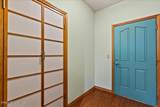 1010 Mullan Ave - Photo 7