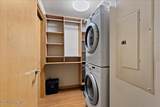 1010 Mullan Ave - Photo 8