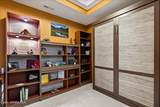 1010 Mullan Ave - Photo 9