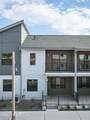 1008 4TH Ave - Photo 1