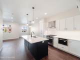 1008 4TH Ave - Photo 10