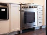 1008 4TH Ave - Photo 11