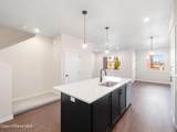 1008 4TH Ave - Photo 12