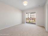 1008 4TH Ave - Photo 16