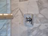 1008 4TH Ave - Photo 18