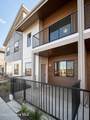 1008 4TH Ave - Photo 2