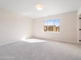 1008 4TH Ave - Photo 21