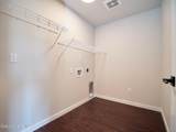 1008 4TH Ave - Photo 23
