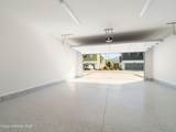 1008 4TH Ave - Photo 24