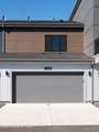 1008 4TH Ave - Photo 25
