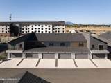 1008 4TH Ave - Photo 26