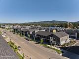 1008 4TH Ave - Photo 27