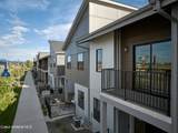 1008 4TH Ave - Photo 29