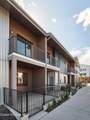 1008 4TH Ave - Photo 3