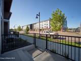 1008 4TH Ave - Photo 4