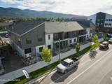 1008 4TH Ave - Photo 5