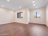 1008 4TH Ave - Photo 6