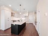 1008 4TH Ave - Photo 8