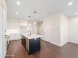 1008 4TH Ave - Photo 9