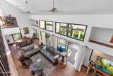5005 Cougar Estates Rd - Photo 14